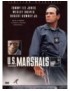 DVD U.S. MARSHALS