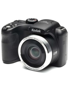 APPAREIL PHOTO BRIDGE KODAK...