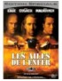 DVD LES AILES DE L'ENFER [ÉDITION SPECIALE]