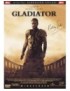 DVD GLADIATOR - EDITION COLLECTOR 2 DVD