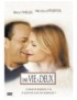 DVD UNE VIE A DEUX