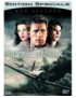 DVD PEARL HARBOR