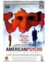 DVD AMERICAN PSYCHO [ÉDITION PRESTIGE]