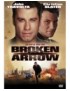 DVD BROKEN ARROW