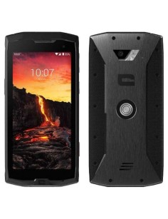 CROSSCALL CORE-M4 NOIR 32GO...
