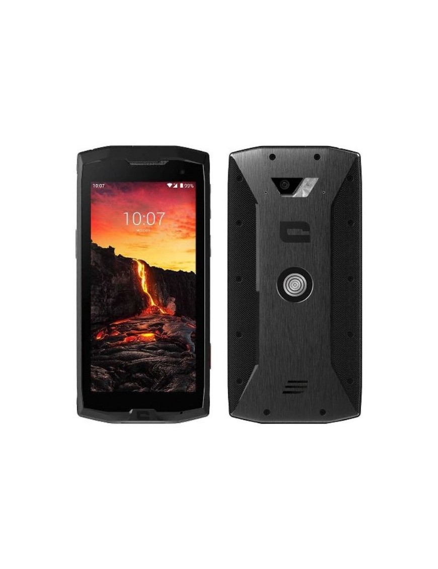 CROSSCALL CORE-M4 NOIR 32GO DUALSIM