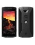 CROSSCALL CORE-M4 NOIR 32GO DUALSIM