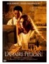 DVD L'AFFAIRE PELICAN 