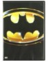 DVD BATMAN