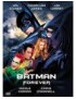 DVD BATMAN FOREVER