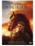 DVD CHEVAL DE GUERRE