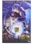 DVD PETER PAN