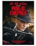 DVD PUBLIC ENEMIES 
