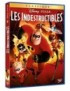 DVD LES INDESTRUCTIBLES 