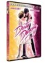 DVD DIRTY DANCING - LE FILM