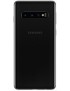 SAMSUNG GALAXY S10 128GO DUALSIM NOIR 