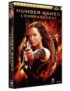 DVD HUNGER GAMES : L'EMBRASEMENT