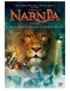 DVD LE MONDE DE NARNIA : CHAPITRE 1 - LE LION LA SORCIERE BLANCHE ET L'ARMOIRE MAGIQUE 