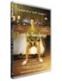 DVD LOST IN TRANSLATION