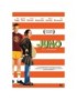 DVD JUNO