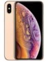 APPLE IPHONE XS 64GO OR