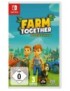 JEU SWITCH FARM TOGETHER DELUXE EDITION