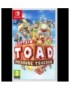 JEU SWITCH CAPTAIN TOAD TREASURE TRACKER