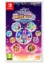 JEU SWITCH DISNEY MAGICAL WORLD 2 - ENCHANTED EDITION