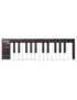 CLAVIER AKAI LPK25 MK2