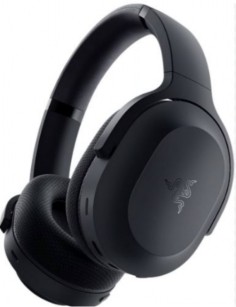 CASQUE GAMING SANS FIL...