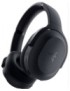 CASQUE GAMING SANS FIL RAZER BARRACUDA 
