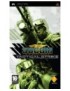 JEU PSP SOCOM US NAVY SEALS TACTICAL STRIKE