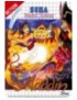 JEU MASTER ALADDIN