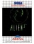 JEU MASTER ALIEN 3