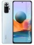 XIAOMI REDMI NOTE 10 PRO 128GO DUALSIM BLEU GLACIER