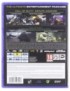 JEU PS4 CALL OF DUTY INFINITE WARFARE EDITION LEGACY [CODE MODERN WARFARE NON INCLU]
