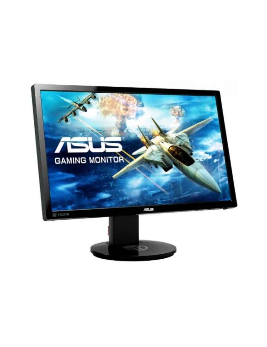 ECRAN PC ASUS VG248