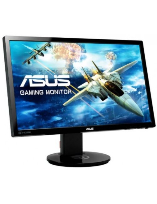 ECRAN PC ASUS VG248