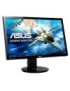 ECRAN PC ASUS VG248