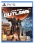 JEU PS5 STAR WARS OUTLAWS