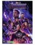 DVD AVENGERS : ENDGAME 