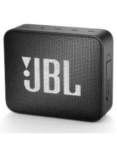 ENCEINTE BLUETOOTH JBL GO 2