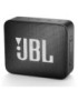 ENCEINTE BLUETOOTH JBL GO 2