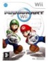 JEU WII MARIOKART