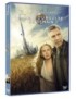 DVD A LA POURSUITE DE DEMAIN