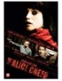 DVD LA DISPARITION D'ALICE CREED 
