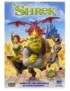 DVD SHREK 