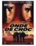 DVD ONDE DE CHOC 