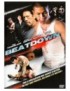 DVD BEATDOWN 