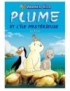 DVD PLUME ET L'ILE MYSTERIEUSE 